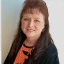 Beverly Lawson