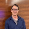 Bryant Yang