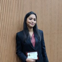 Ca Anjali Gupta