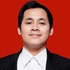 Ryan Hanuma Pramadya, S.Kom., M.M.