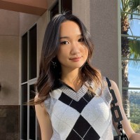 Vanessa Quach