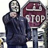 Chacal Algeria