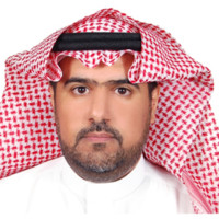 Abdullah Albogami