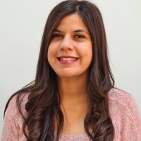 Fadwa Al-Adwan