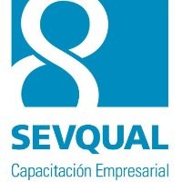 SEVQUAL Cia. Ltda.