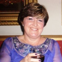 Denise Moloney