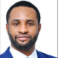 Arinze Ei