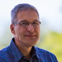 Mike Hamerly