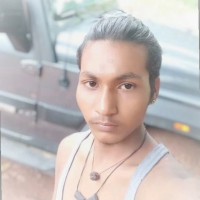 Priyansh Raikwar