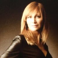 Marie-Blanche GAZEL