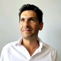 Rui Luis