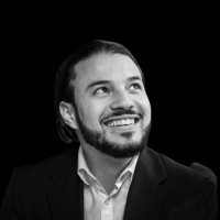 Rami K.