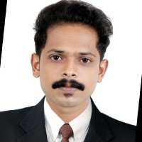 AmaL JiTh