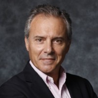 Faustino Domínguez de la Torre Unceta