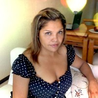 Suhey Mujica