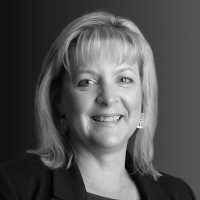 Vicki Coombe