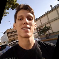 Manoel Pereira