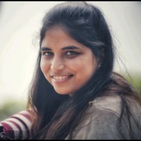 Tanuka Chattaraj
