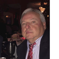 Randy Norman