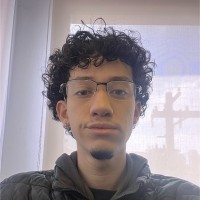 Eduardo Jesus