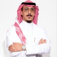 Abdulrahman Erqiq