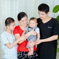 温新阳
