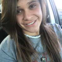 Alyssa Boerman