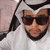 Waleed Alharbi