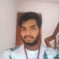 Swadesh Ranjan Bhuyan