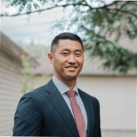 Jin Hwang