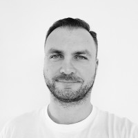 Dawid Kuzbiel
