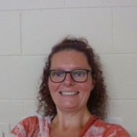Jennifer Woodham