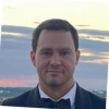 Aaron M.
