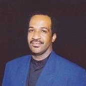 Bobby Redd