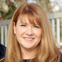 Carol Kemp