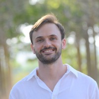 Yuval Avni