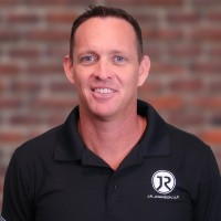 James Roberts
