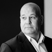 Wieger Wagenaar