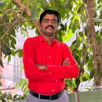 Ravi Bandi