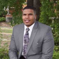 Johnathan Smith