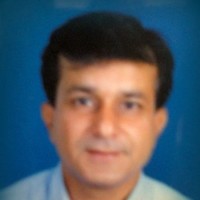 DIPAK YADAV