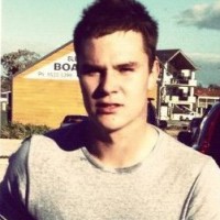 Jack Searle