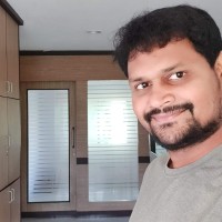 Rahul Vemula