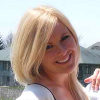 Erin Lenz