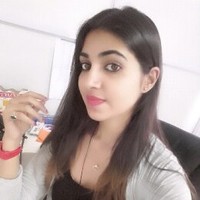 Shelly Sisodia