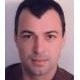 Romaric Mignot