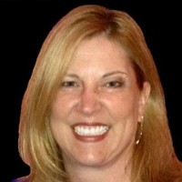 Brigid Brahe