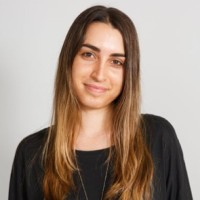 Natalia Colombo