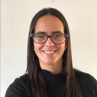 Lucía Rodríguez Villamil
