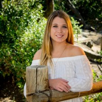 Chloe Seipt